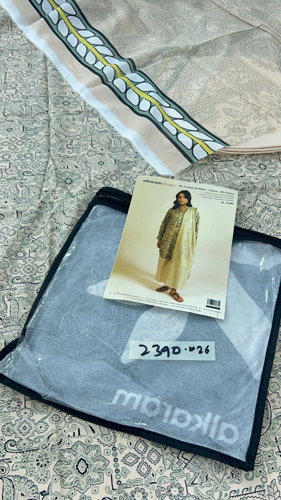GRAND SALE