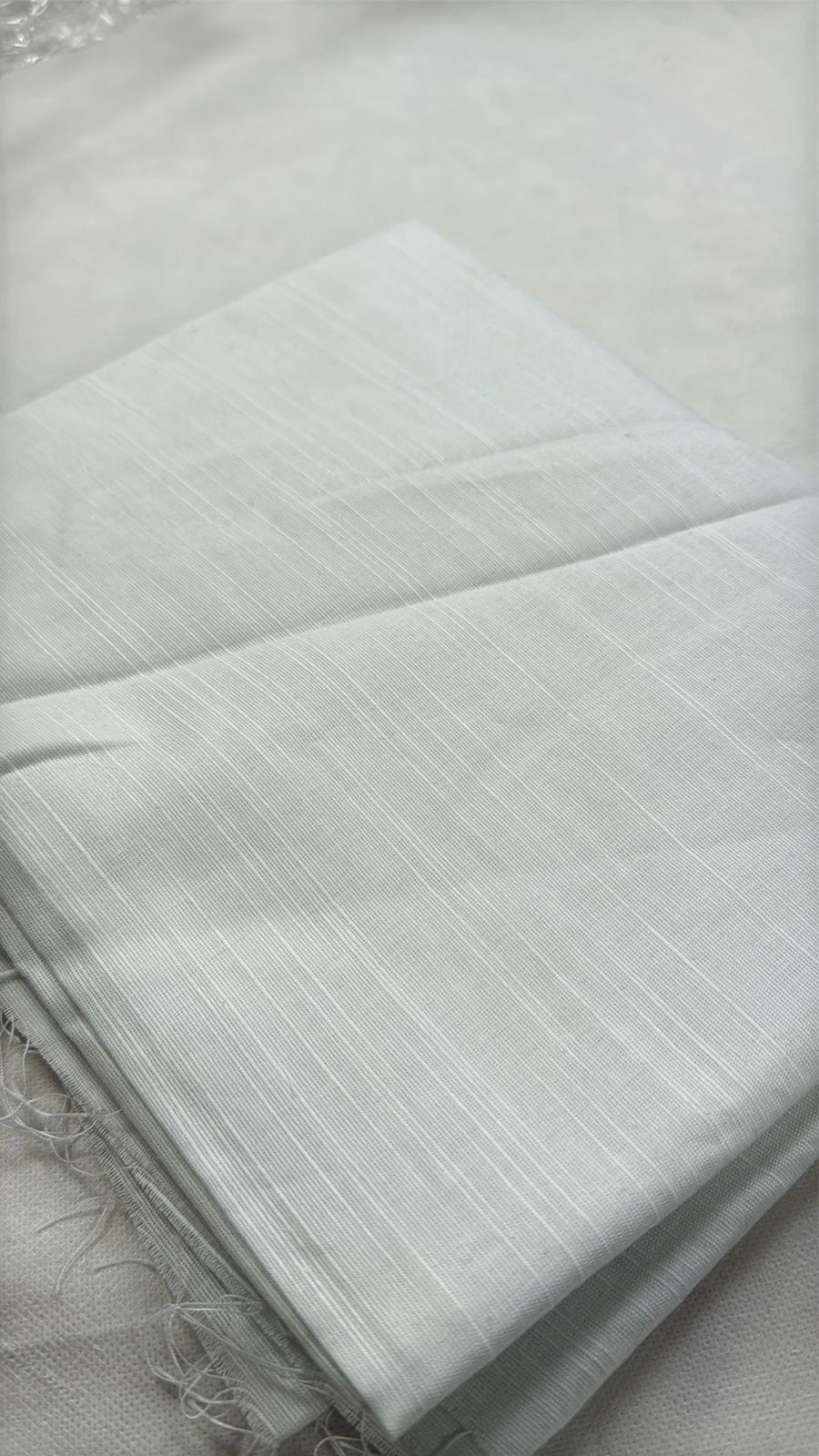 KHADDAR TROUSER