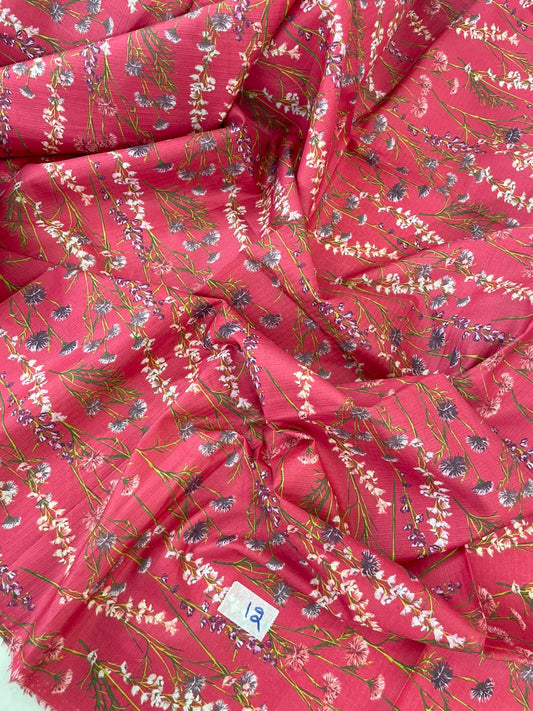 MIX BRAND ALL OVER 2 PC BANADORA