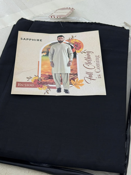 GENTS SOFT COTTON