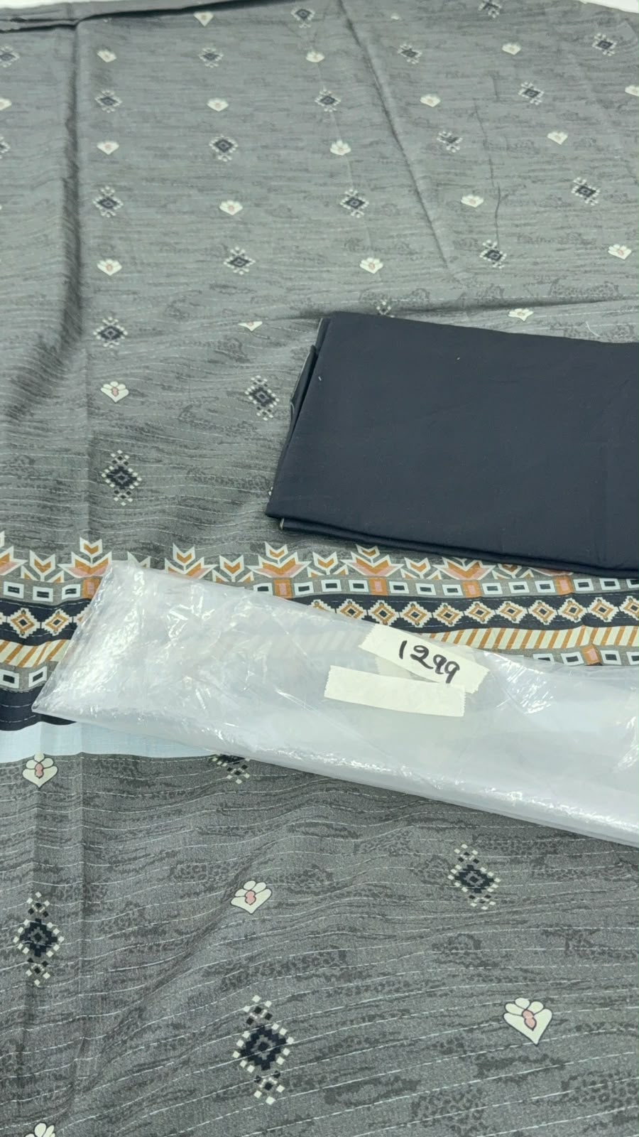 MIX BRAND 2PC RESTOCK