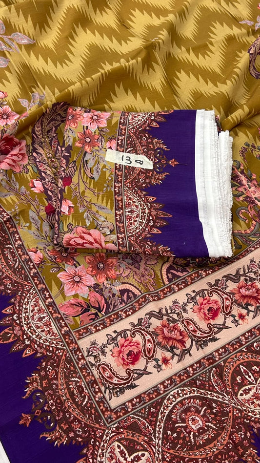 ETHNC KHADDAR 2 PC DEAL
