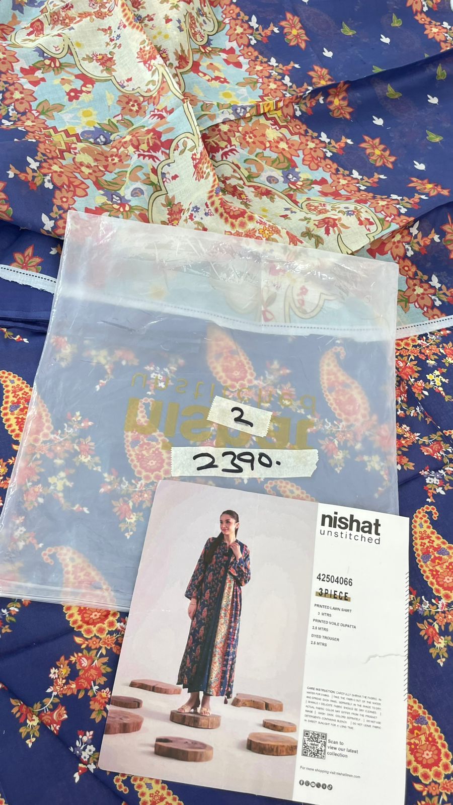 GRAND SALE