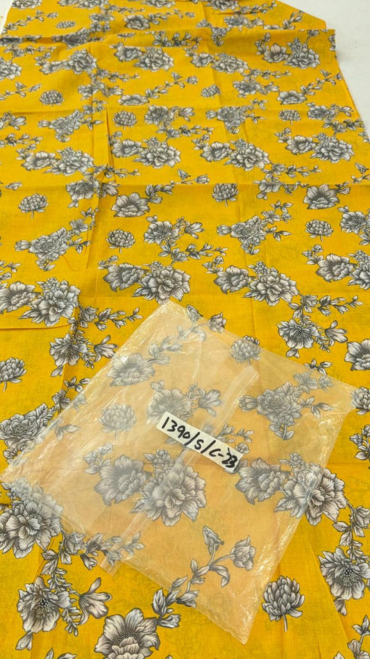 GRAND SALE