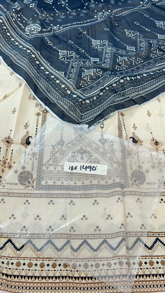 GRAND SALE