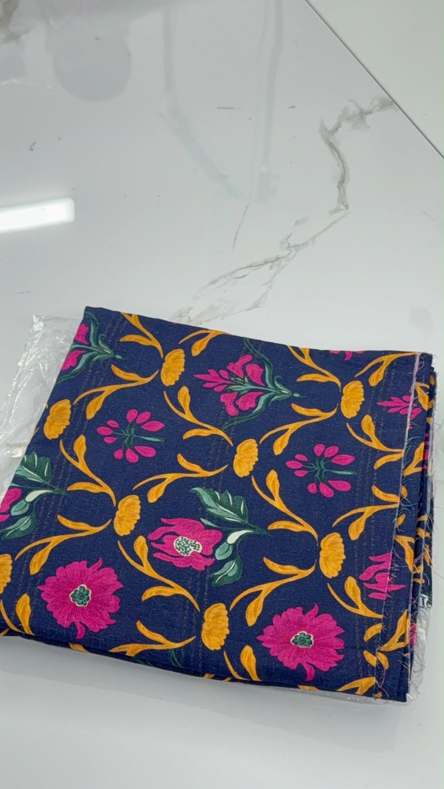 ALLOVER 2PC RESTOCK