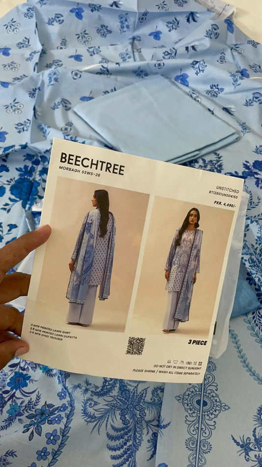 RESTOCK 3PC