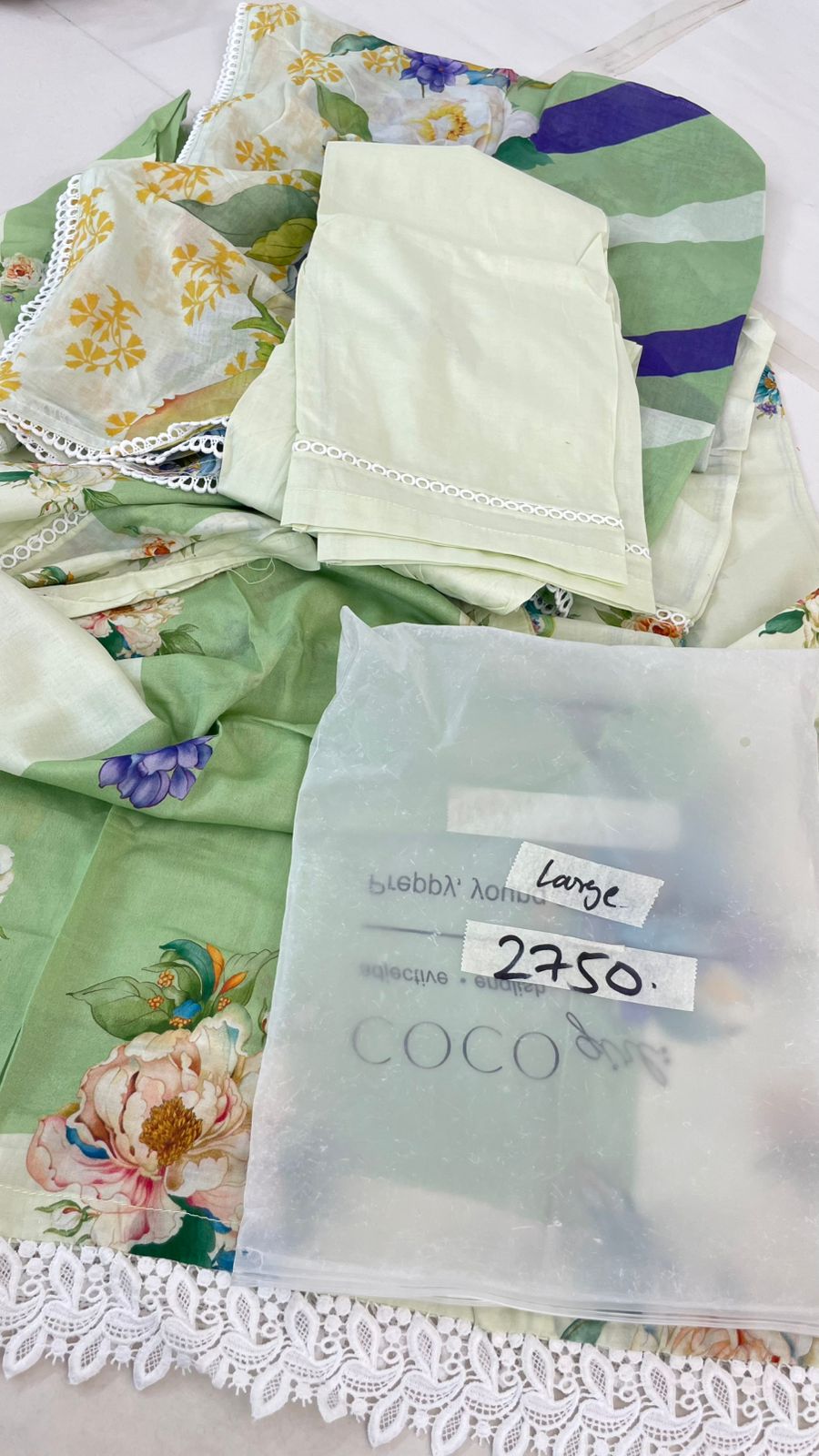 STITCH GRAND SALE