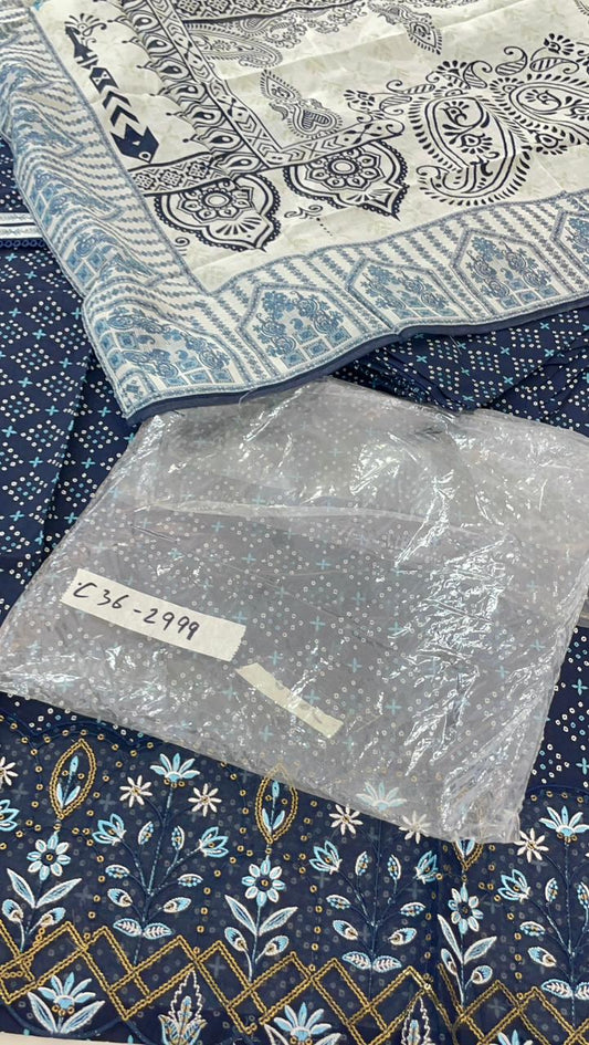 STITCH SMALL SALE