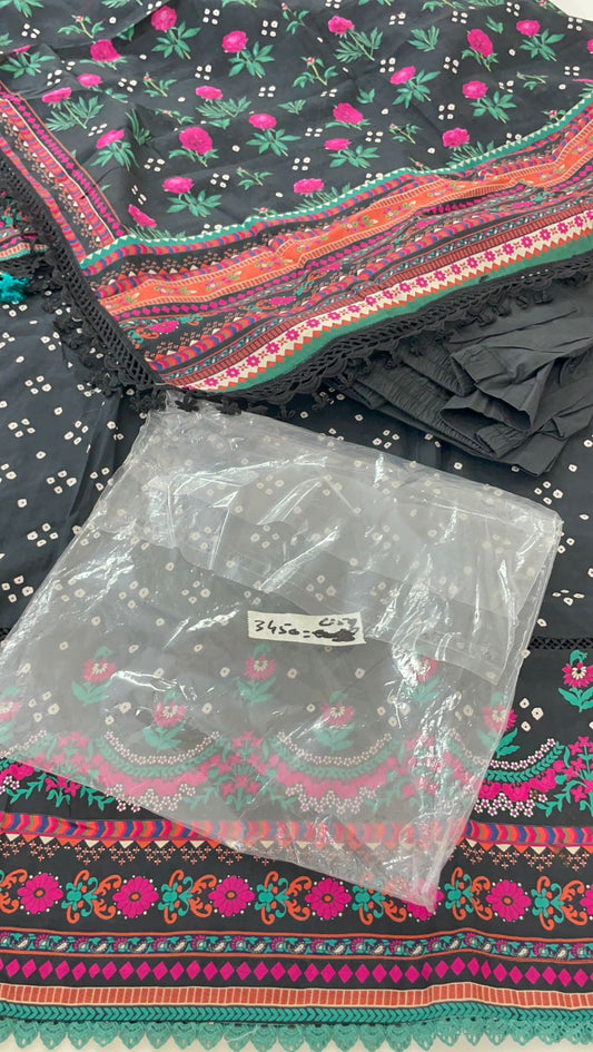 STITCH MEDIUM SALE