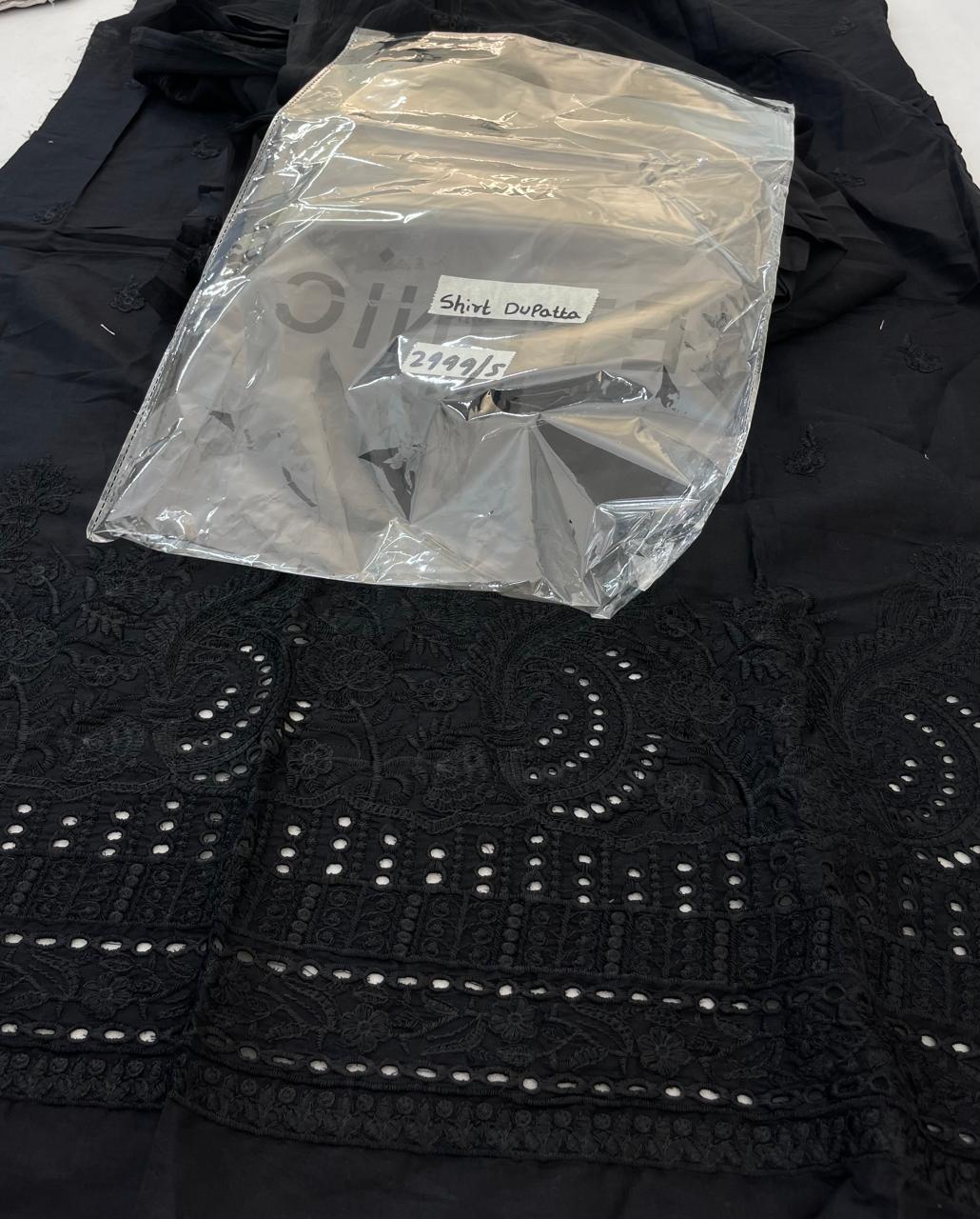 GRAND SALE
