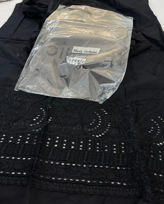 GRAND SALE