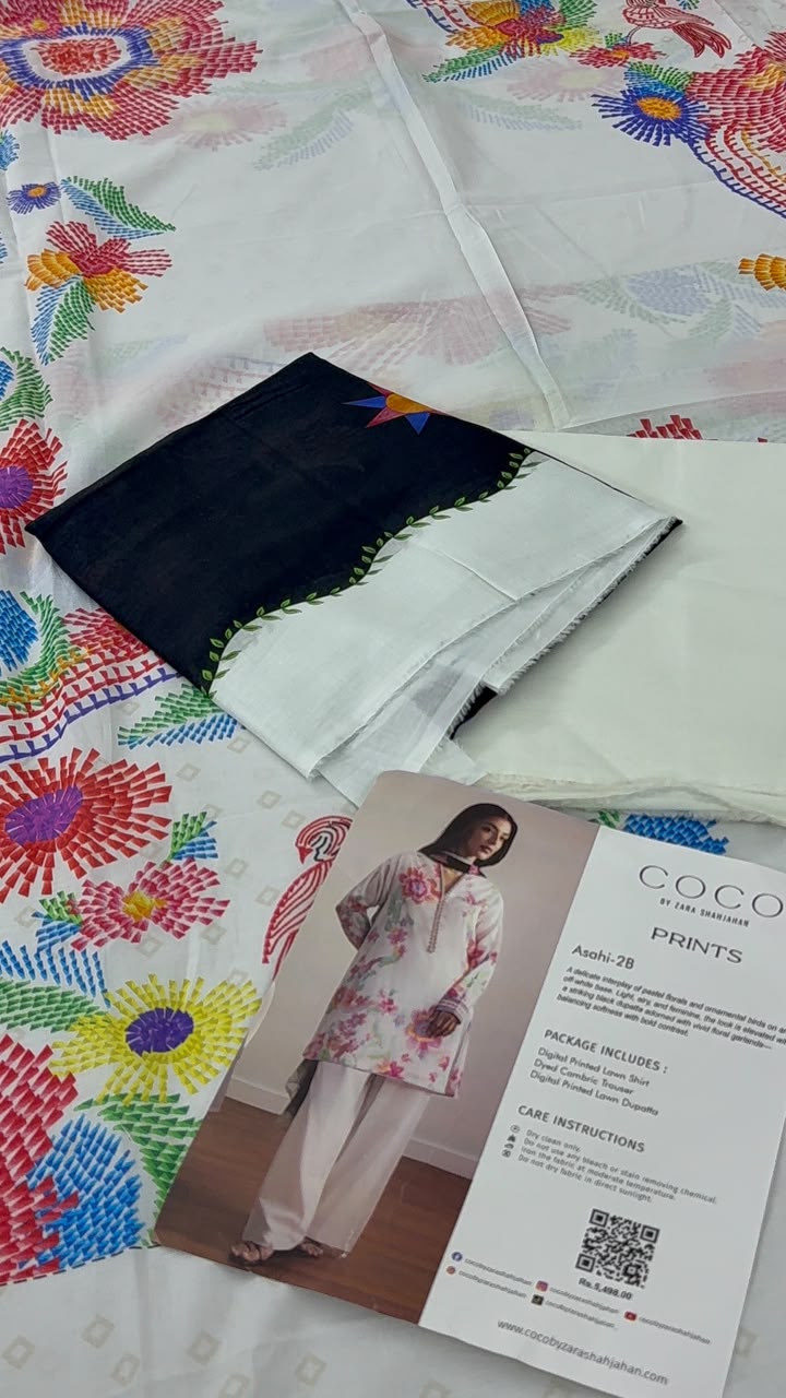 NEW MONTH END SALE 3 PC