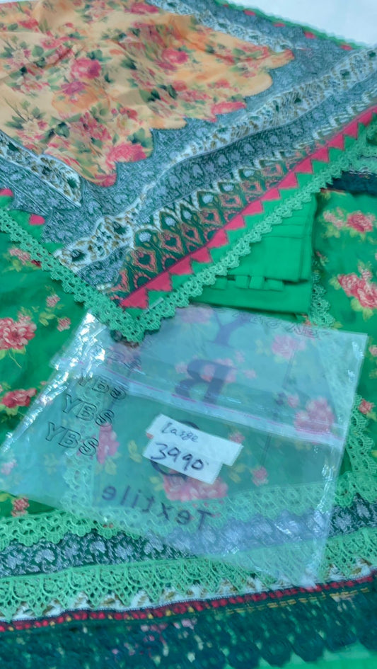 STITCH GRAND SALE