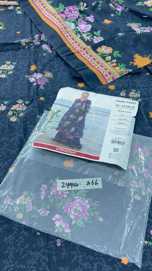 GRAND SALE