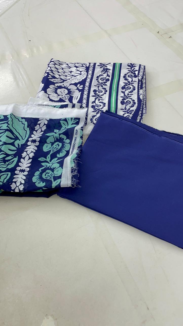 RESTOCK 3PC
