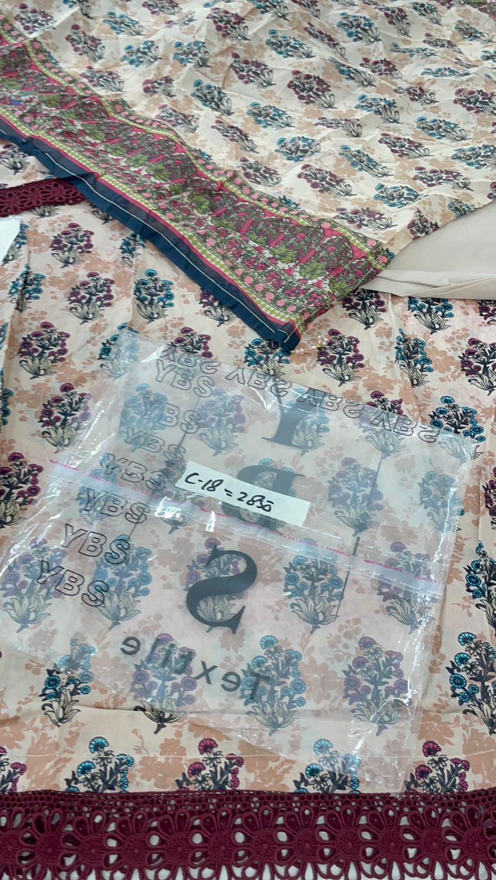 STITCH MEDIUM SALE