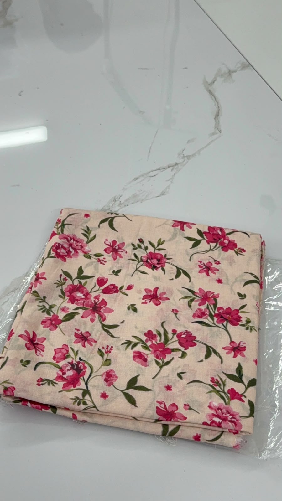 ALLOVER 2PC RESTOCK