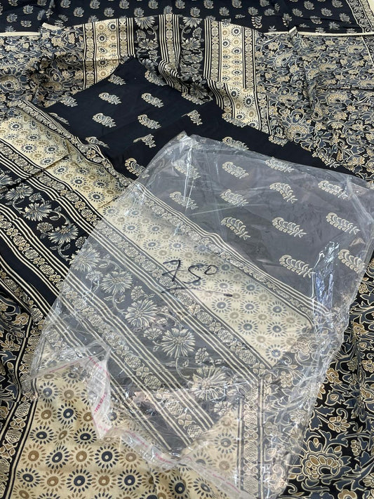 GRAND SALE