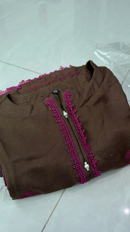STITCH SMALL 3 PC