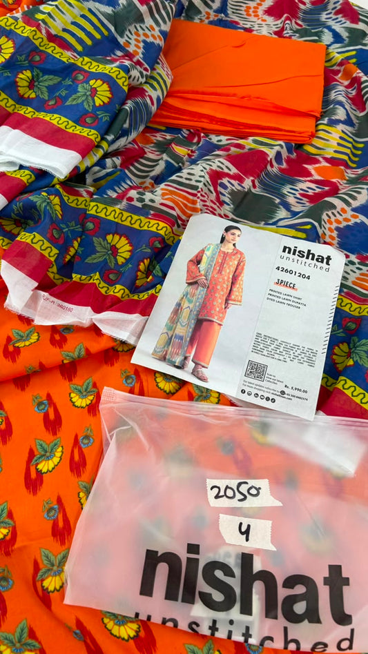 AZADI SALE