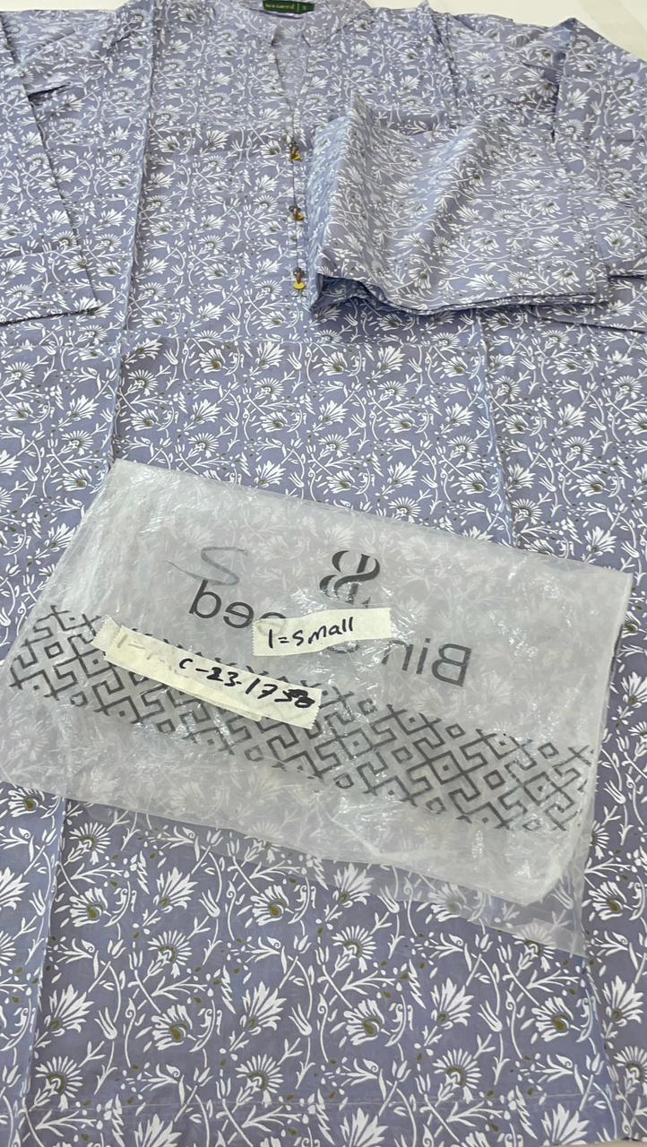 STITCH SMALL SALE