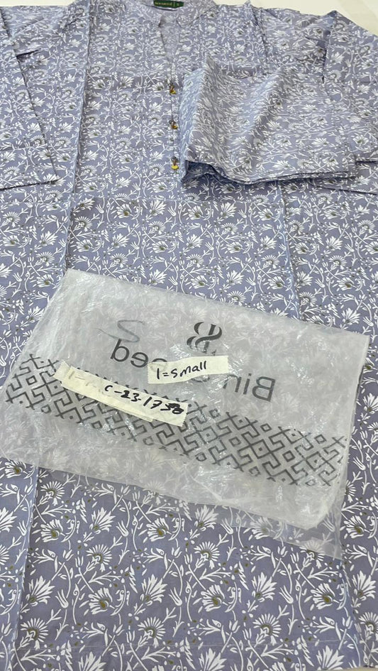 STITCH SMALL SALE