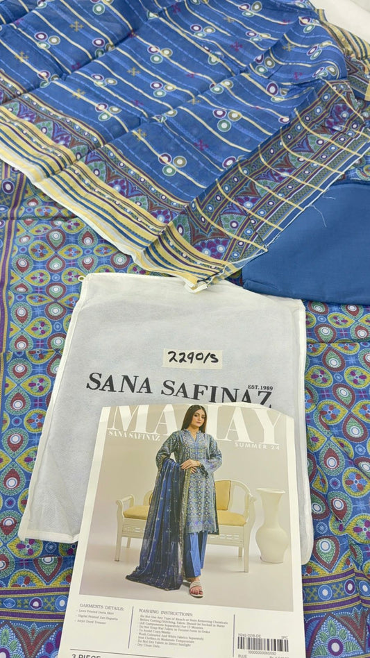 GRAND SALE