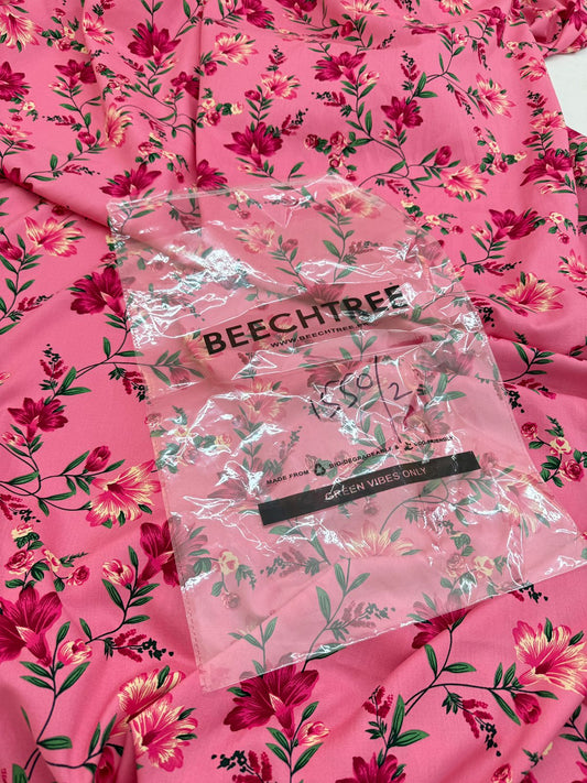 BEECHTREE LINEN 2 PC