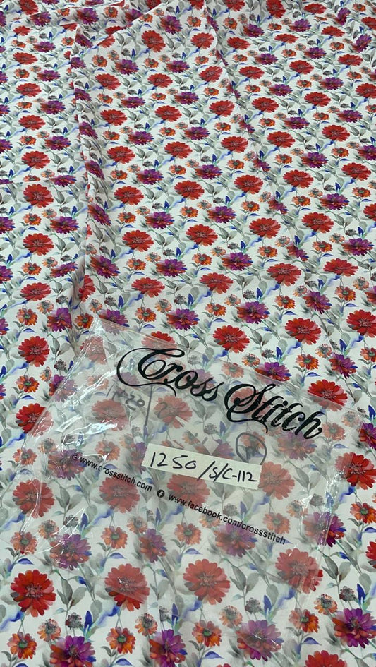 GRAND SALE
