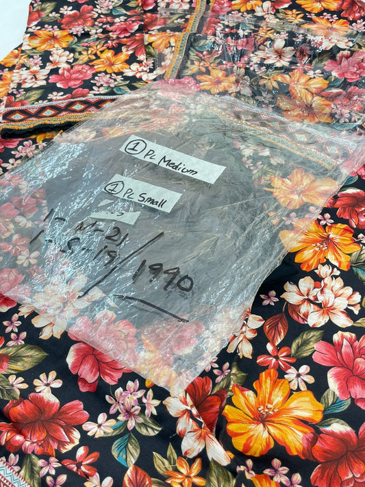 STITCH SALE