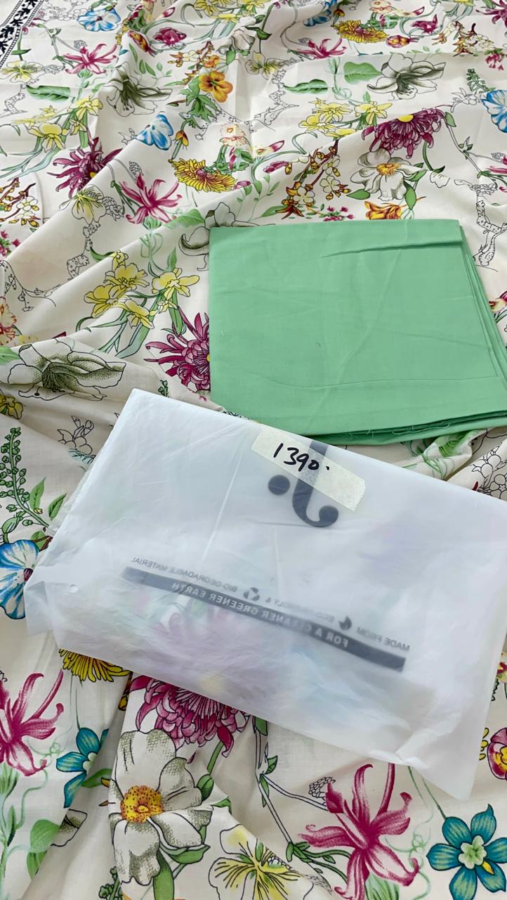 RESTOCK 2PC