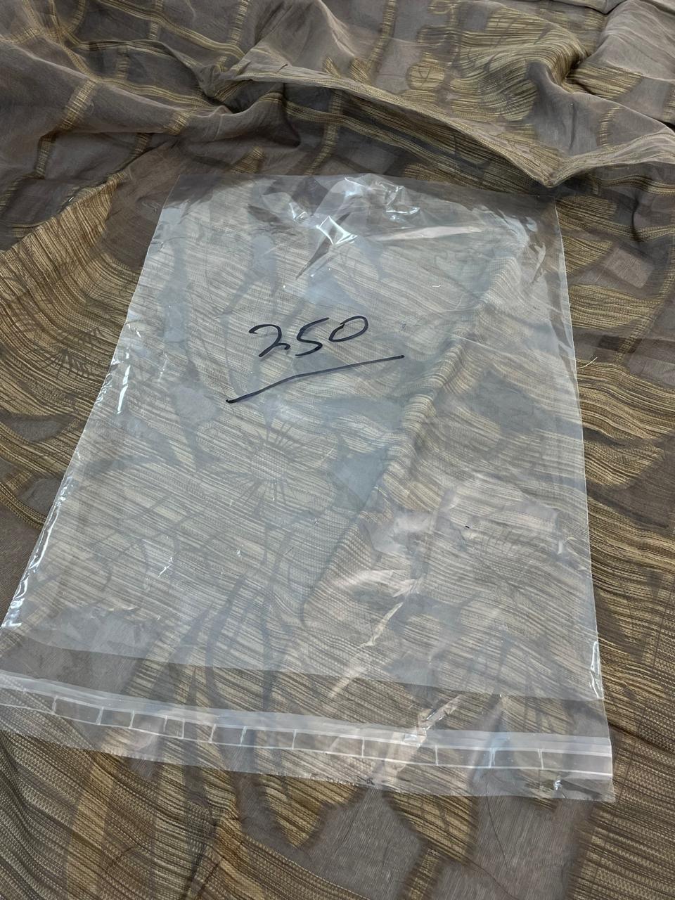 GRAND SALE