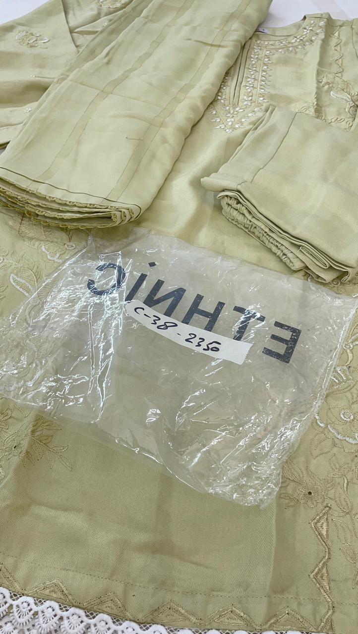 STITCH SMALL SALE
