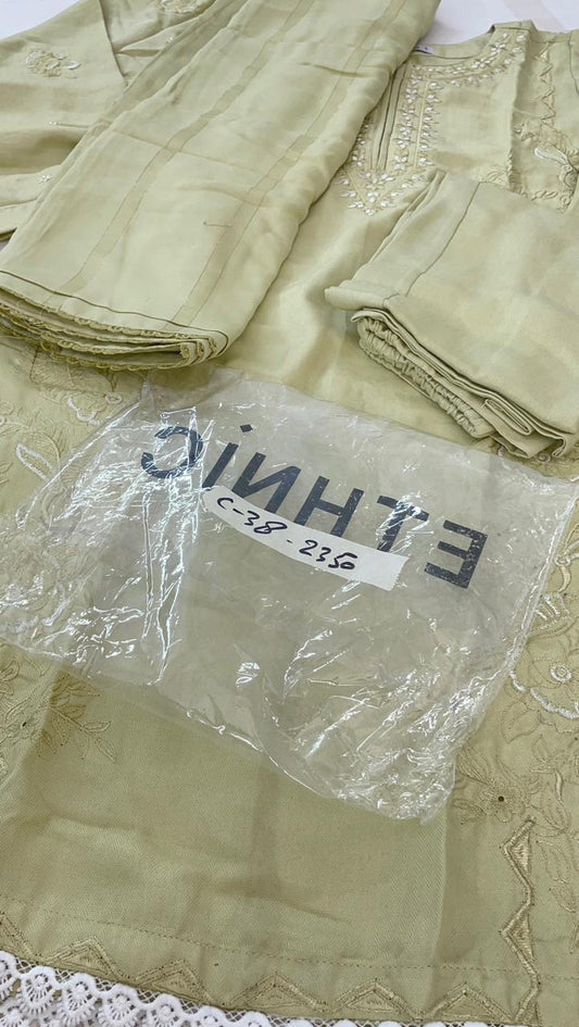 STITCH SMALL SALE