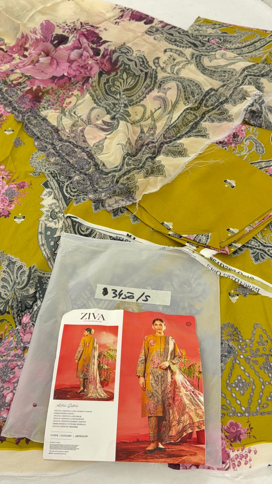GRAND SALE