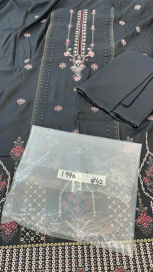 GRAND SALE