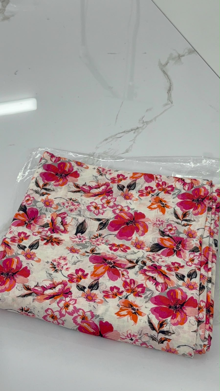 ALLOVER 2PC RESTOCK