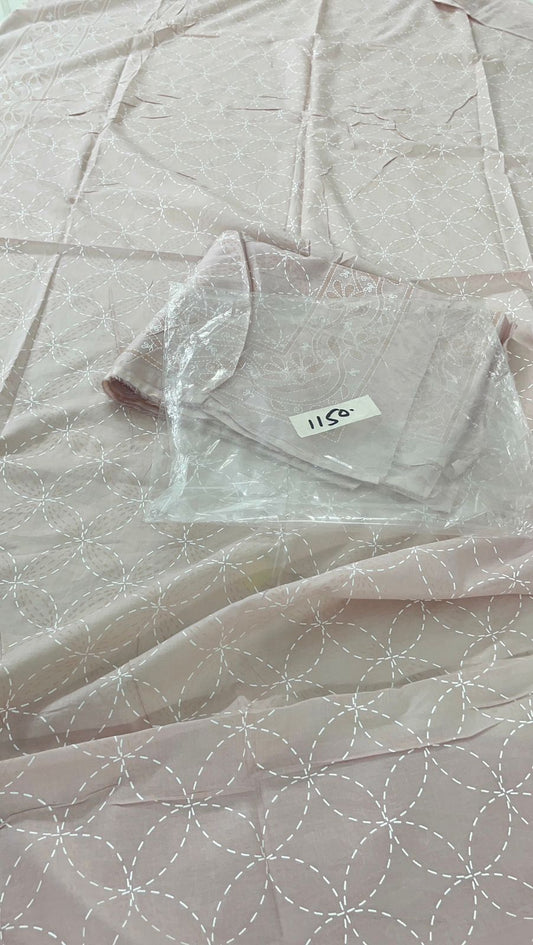 RESTOCK ALERT 2PC