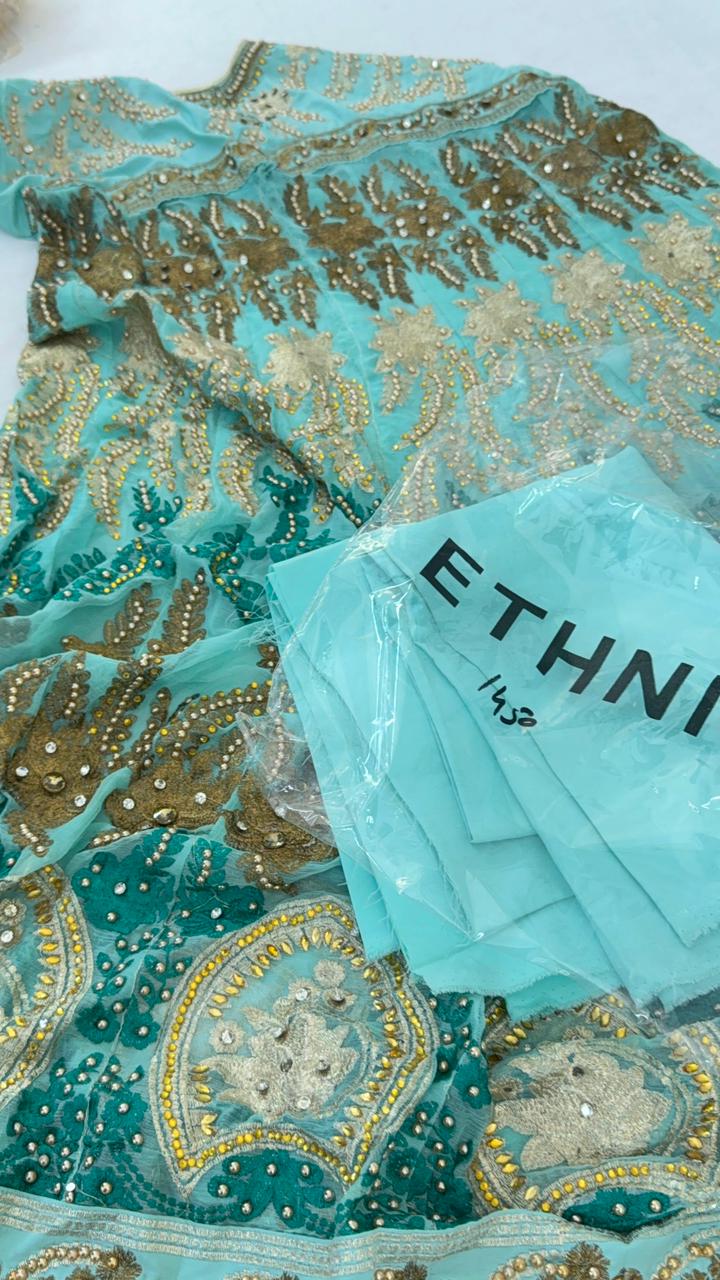 GRAND FANCY SALE