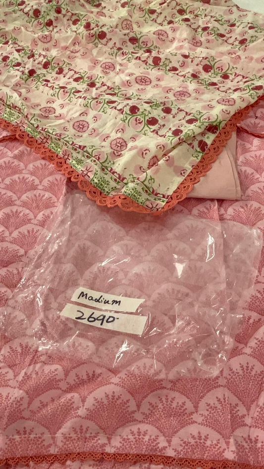 STITCH GRAND SALE