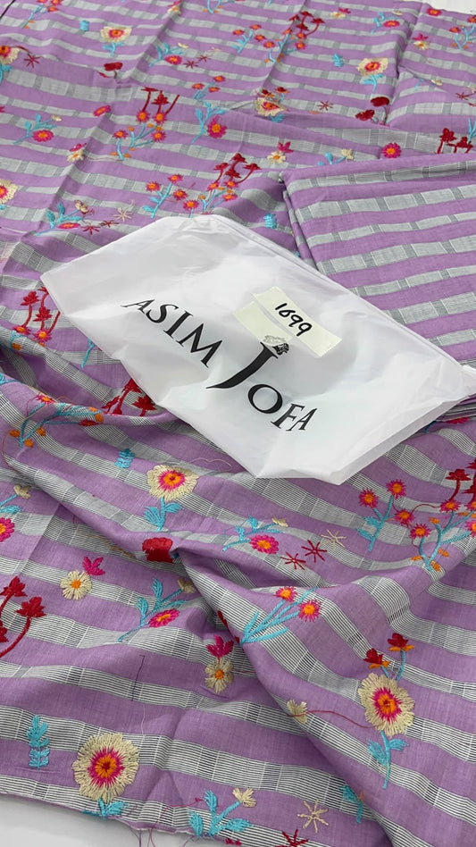 LAST DAY SALE