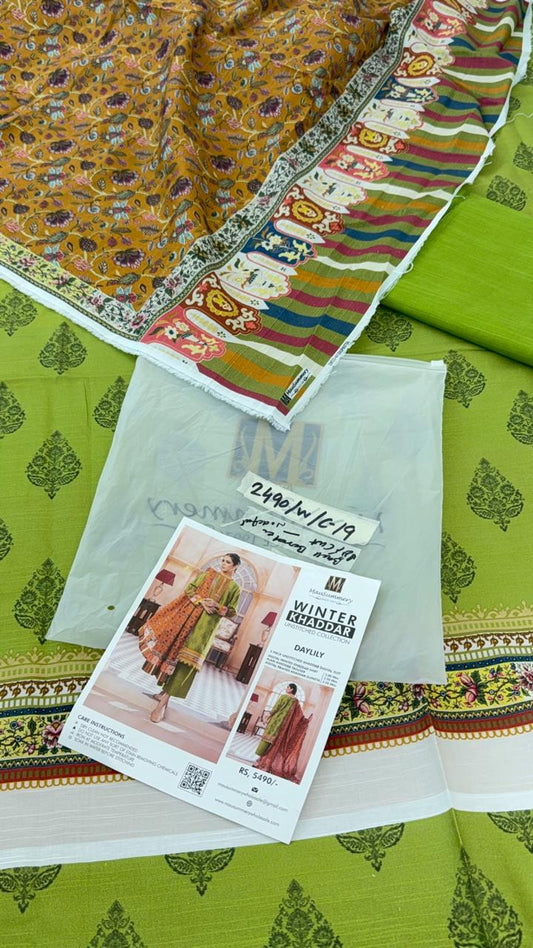 GRAND SALE