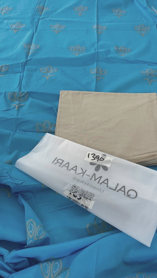 RESTOCK 2PC