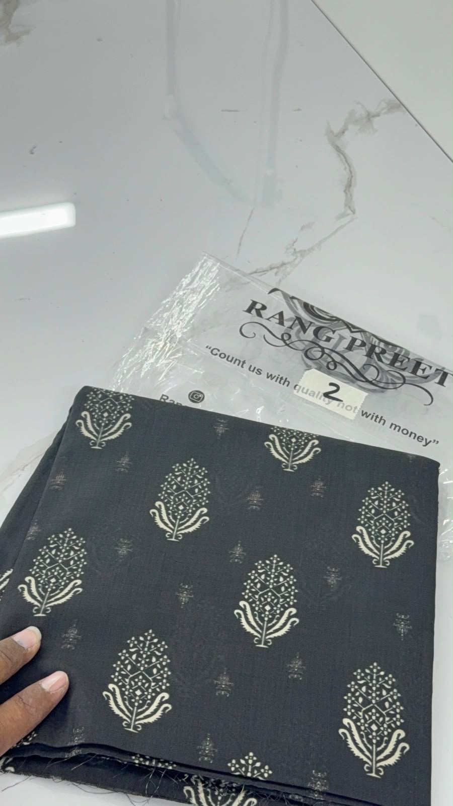 ALLOVER 2PC RESTOCK