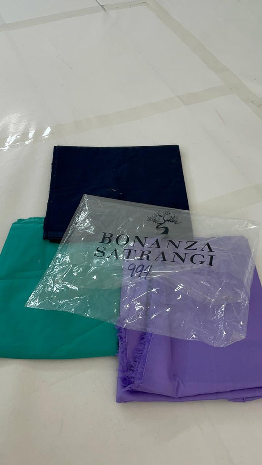 GRAND SALE