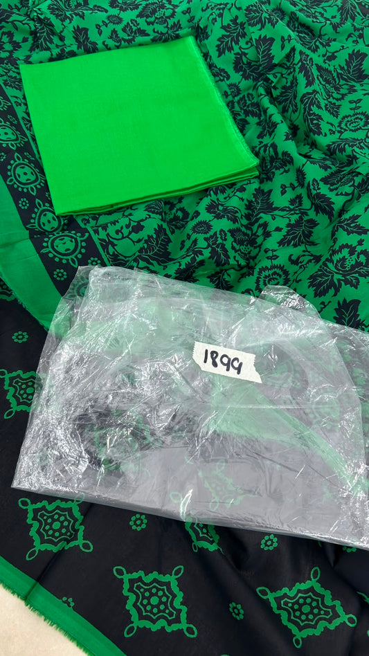 AZADI SALE