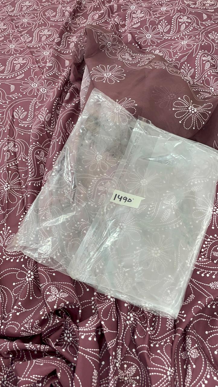 RESTOCK 2PC