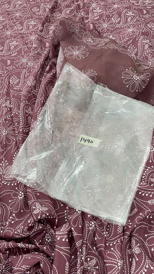 RESTOCK 2PC