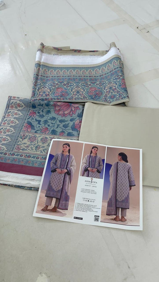 RESTOCK 3PC